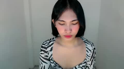   online show from February 2025 04:53:01 PM