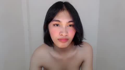   online show from March 2025 07:59:02 PM