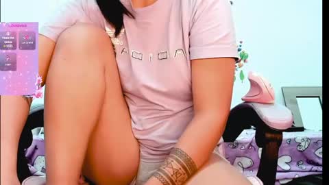 Jhana online show from July 2026 11:49:02 AM