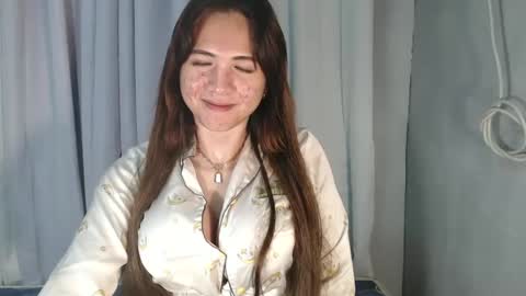 lady_kathy online show from March 2025 02:56:02 PM