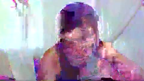 Snapshot of lady_krisha chatting on October 2025 01:50:02 AM lady_krisha online show from October 2025 01:50:02 AM