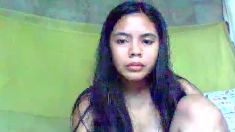 Snapshot of lady_krisha chatting on October 2025 02:15:01 AM lady_krisha online show from October 2025 02:15:01 AM