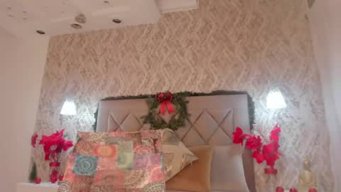 Snapshot of lady_lacey05 chatting on December 2024 05:22:01 PM Gaby  online show from December 2024 05:22:01 PM