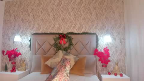 Snapshot of lady_lacey05 chatting on December 2024 05:32:01 PM Gaby  online show from December 2024 05:32:01 PM