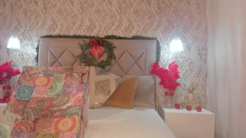 Snapshot of lady_lacey05 chatting on December 2024 05:42:01 PM Gaby  online show from December 2024 05:42:01 PM