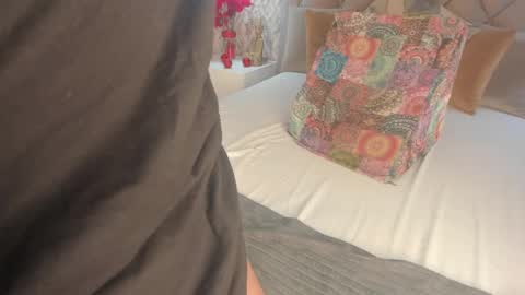 Snapshot of lady_lacey05 chatting on December 2024 02:11:02 PM Gaby  online show from December 2024 02:11:02 PM