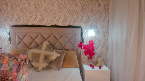 Snapshot of lady_lacey05 chatting on December 2024 05:40:02 PM Gaby  online show from December 2024 05:40:02 PM