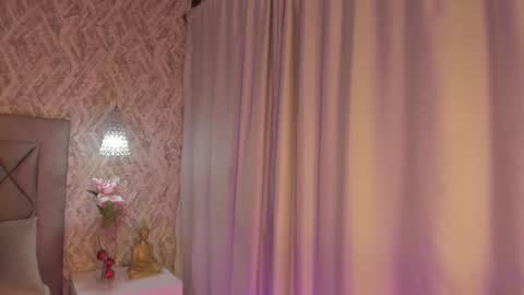 Snapshot of lady_lacey05 chatting on January 2025 04:51:02 PM Gaby  online show from January 2025 04:51:02 PM