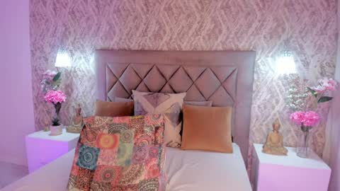 Snapshot of lady_lacey05 chatting on January 2025 01:36:01 PM Gaby  online show from January 2025 01:36:01 PM