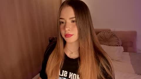 Snapshot of lady_lacey05 chatting on September 2025 09:11:02 AM Gaby  online show from September 2025 09:11:02 AM