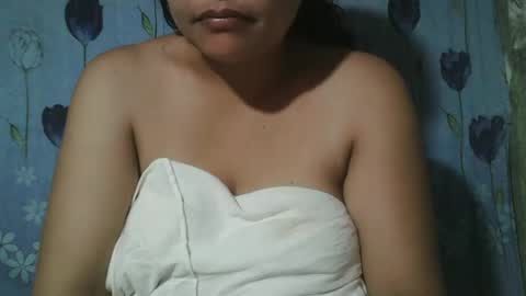 lady_love063 online show from January 2025 05:02:02 AM