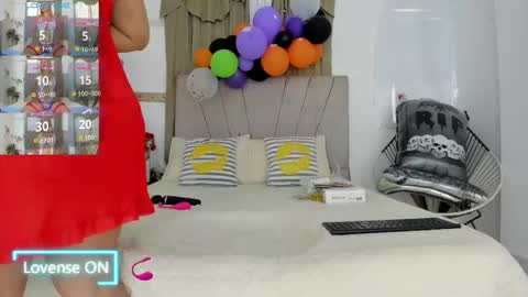 lady_miss___ online show from October 2025 01:50:02 PM