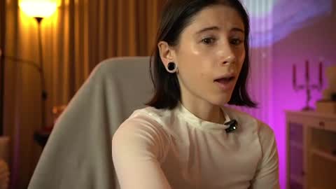 lady_nicolett online show from July 2026 11:15:01 PM