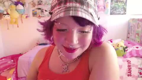Lady  online show from June 2026 10:22:01 PM