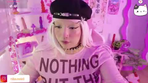 Lady  online show from July 2026 09:22:01 PM