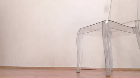 Snapshot of lady_nymph chatting on December 2024 12:44:01 PM The Queen of Swords online show from December 2024 12:44:01 PM