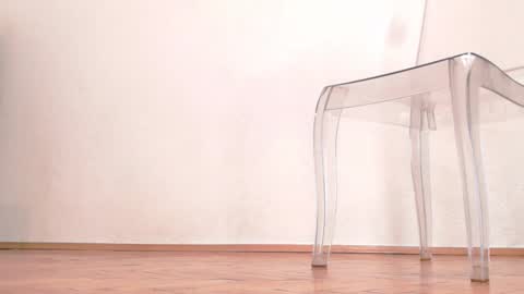 Snapshot of lady_nymph chatting on December 2024 03:02:01 PM The Queen of Swords online show from December 2024 03:02:01 PM