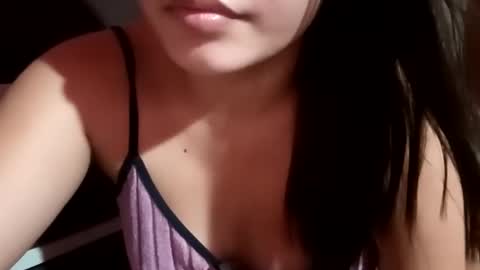 Snapshot of lady_rose19 chatting on November 2025 06:23:02 PM kitty online show from November 2025 06:23:02 PM