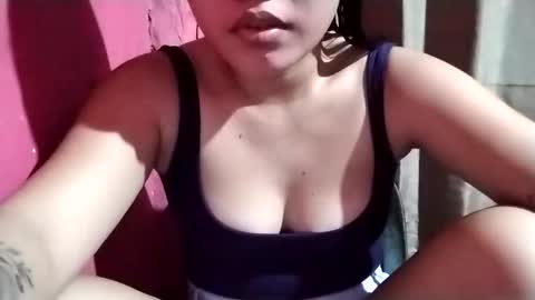 kitty online show from January 2026 05:54:02 AM