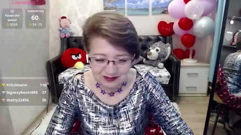 Snapshot of lady_sexy_di chatting on March 2026 06:39:01 AM Diana online show from March 2026 06:39:01 AM