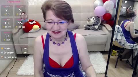 Snapshot of lady_sexy_di chatting on March 2026 10:40:01 AM Diana online show from March 2026 10:40:01 AM
