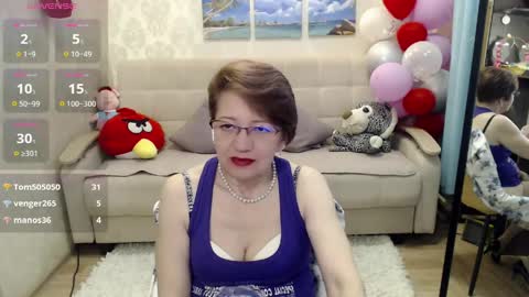 Snapshot of lady_sexy_di chatting on March 2026 05:35:01 AM Diana online show from March 2026 05:35:01 AM