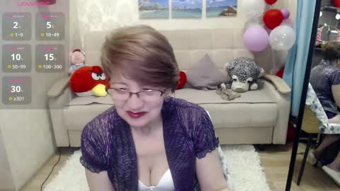 Snapshot of lady_sexy_di chatting on March 2026 04:39:02 PM Diana online show from March 2026 04:39:02 PM