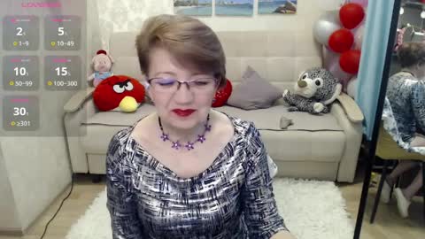 Snapshot of lady_sexy_di chatting on March 2026 06:36:01 AM Diana online show from March 2026 06:36:01 AM
