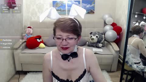 Snapshot of lady_sexy_di chatting on April 2026 09:01:01 PM Diana online show from April 2026 09:01:01 PM