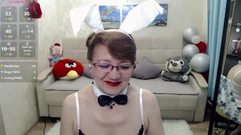 Snapshot of lady_sexy_di chatting on April 2026 09:06:01 AM Diana online show from April 2026 09:06:01 AM