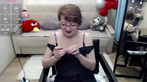 Snapshot of lady_sexy_di chatting on April 2026 03:06:01 PM Diana online show from April 2026 03:06:01 PM