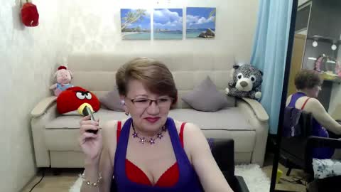 Snapshot of lady_sexy_di chatting on April 2026 04:03:01 PM Diana online show from April 2026 04:03:01 PM