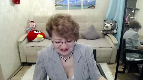 Snapshot of lady_sexy_di chatting on April 2026 10:13:02 PM Diana online show from April 2026 10:13:02 PM