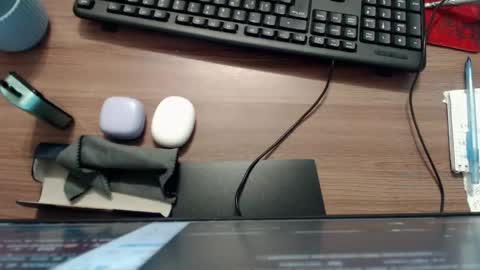 Snapshot of lady_sexy_di chatting on April 2026 02:10:01 PM Diana online show from April 2026 02:10:01 PM