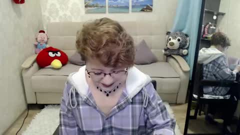 Snapshot of lady_sexy_di chatting on April 2026 09:08:01 AM Diana online show from April 2026 09:08:01 AM