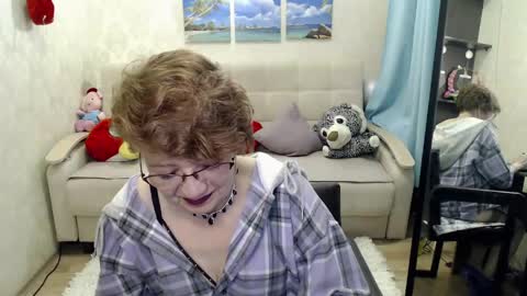 Snapshot of lady_sexy_di chatting on April 2026 06:10:01 PM Diana online show from April 2026 06:10:01 PM