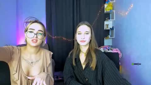 lady online show from November 2025 11:20:02 AM