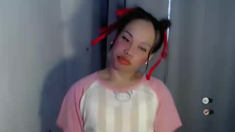 Snapshot of lady_shane26 chatting on February 2026 05:48:02 AM lady_shane26 online show from February 2026 05:48:02 AM