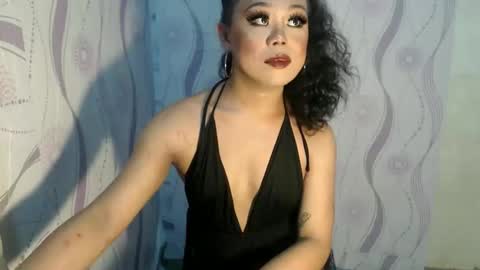 Snapshot of lady_shane26 chatting on April 2026 03:03:02 PM lady_shane26 online show from April 2026 03:03:02 PM