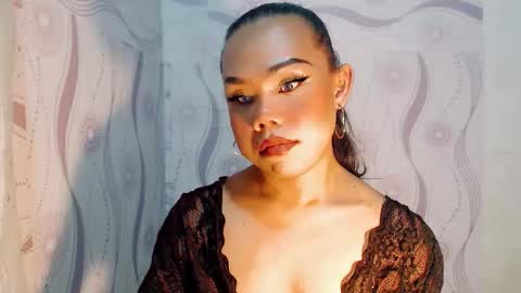 Snapshot of lady_shane26 chatting on April 2026 09:09:02 PM lady_shane26 online show from April 2026 09:09:02 PM