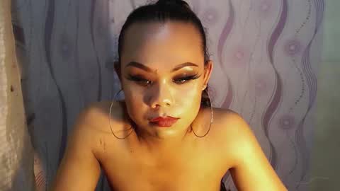Snapshot of lady_shane26 chatting on April 2026 05:30:01 PM lady_shane26 online show from April 2026 05:30:01 PM