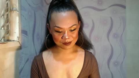 Snapshot of lady_shane26 chatting on May 2026 04:19:01 AM lady_shane26 online show from May 2026 04:19:01 AM
