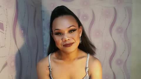 Snapshot of lady_shane26 chatting on May 2026 12:51:02 AM lady_shane26 online show from May 2026 12:51:02 AM