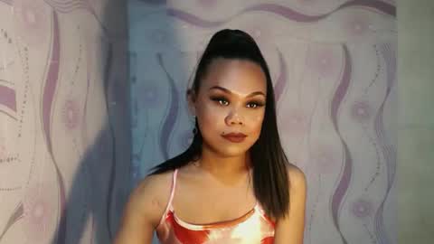 Snapshot of lady_shane26 chatting on May 2026 04:04:01 PM lady_shane26 online show from May 2026 04:04:01 PM