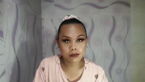 Snapshot of lady_shane26 chatting on May 2026 06:33:01 AM lady_shane26 online show from May 2026 06:33:01 AM