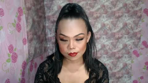 Snapshot of lady_shane26 chatting on June 2026 10:35:01 AM lady_shane26 online show from June 2026 10:35:01 AM