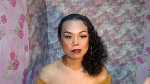 Snapshot of lady_shane26 chatting on June 2026 10:39:02 AM lady_shane26 online show from June 2026 10:39:02 AM