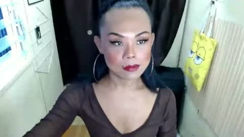 Snapshot of lady_shane26 chatting on June 2026 10:12:02 PM lady_shane26 online show from June 2026 10:12:02 PM