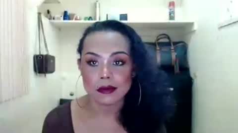 Snapshot of lady_shane26 chatting on June 2026 01:07:02 AM lady_shane26 online show from June 2026 01:07:02 AM