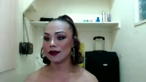 Snapshot of lady_shane26 chatting on July 2026 01:26:02 PM lady_shane26 online show from July 2026 01:26:02 PM